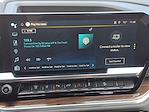 2025 Chevrolet Silverado 2500 Crew Cab 4x4 Pickup for sale #S1226245 - photo 14