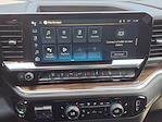 2025 Chevrolet Silverado 2500 Crew Cab 4x4 Pickup for sale #S1226245 - photo 16