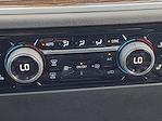 2025 Chevrolet Silverado 2500 Crew Cab 4x4 Pickup for sale #S1226245 - photo 17