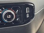 2025 Chevrolet Silverado 2500 Crew Cab 4x4 Pickup for sale #S1226245 - photo 18