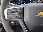 2025 Chevrolet Silverado 2500 Crew Cab 4x4 Pickup for sale #S1226245 - photo 19