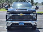 2025 Chevrolet Silverado 2500 Crew Cab 4x4 Pickup for sale #S1226245 - photo 3
