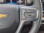 2025 Chevrolet Silverado 2500 Crew Cab 4x4 Pickup for sale #S1226245 - photo 20