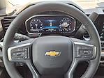 2025 Chevrolet Silverado 2500 Crew Cab 4x4 Pickup for sale #S1226245 - photo 21