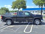 2025 Chevrolet Silverado 2500 Crew Cab 4x4 Pickup for sale #S1226245 - photo 4
