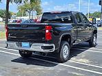 2025 Chevrolet Silverado 2500 Crew Cab 4x4 Pickup for sale #S1226245 - photo 2