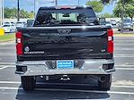 2025 Chevrolet Silverado 2500 Crew Cab 4x4 Pickup for sale #S1226245 - photo 5