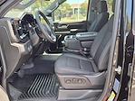 2025 Chevrolet Silverado 2500 Crew Cab 4x4 Pickup for sale #S1226245 - photo 6