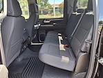 2025 Chevrolet Silverado 2500 Crew Cab 4x4 Pickup for sale #S1226245 - photo 7