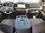 2025 Chevrolet Silverado 2500 Crew Cab 4x4 Pickup for sale #S1226245 - photo 8