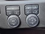 2025 Chevrolet Silverado 2500 Crew Cab 4x4 Pickup for sale #S1226245 - photo 9