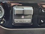 New 2025 Chevrolet Silverado 2500 LT Crew Cab 4x4 Pickup for sale #S1226262 - photo 10