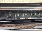 New 2025 Chevrolet Silverado 2500 LT Crew Cab 4x4 Pickup for sale #S1226262 - photo 11