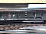 New 2025 Chevrolet Silverado 2500 LT Crew Cab 4x4 Pickup for sale #S1226262 - photo 12