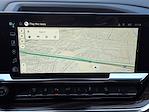 New 2025 Chevrolet Silverado 2500 LT Crew Cab 4x4 Pickup for sale #S1226262 - photo 13