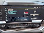 New 2025 Chevrolet Silverado 2500 LT Crew Cab 4x4 Pickup for sale #S1226262 - photo 14