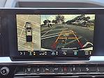 New 2025 Chevrolet Silverado 2500 LT Crew Cab 4x4 Pickup for sale #S1226262 - photo 15