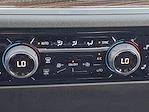 New 2025 Chevrolet Silverado 2500 LT Crew Cab 4x4 Pickup for sale #S1226262 - photo 17
