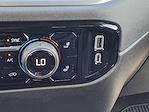 New 2025 Chevrolet Silverado 2500 LT Crew Cab 4x4 Pickup for sale #S1226262 - photo 18