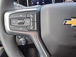 New 2025 Chevrolet Silverado 2500 LT Crew Cab 4x4 Pickup for sale #S1226262 - photo 19