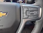 New 2025 Chevrolet Silverado 2500 LT Crew Cab 4x4 Pickup for sale #S1226262 - photo 20