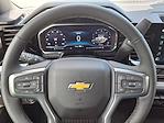 New 2025 Chevrolet Silverado 2500 LT Crew Cab 4x4 Pickup for sale #S1226262 - photo 21