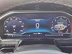 New 2025 Chevrolet Silverado 2500 LT Crew Cab 4x4 Pickup for sale #S1226262 - photo 22