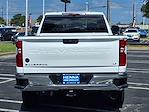 New 2025 Chevrolet Silverado 2500 LT Crew Cab 4x4 Pickup for sale #S1226262 - photo 5
