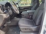 New 2025 Chevrolet Silverado 2500 LT Crew Cab 4x4 Pickup for sale #S1226262 - photo 6