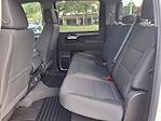 New 2025 Chevrolet Silverado 2500 LT Crew Cab 4x4 Pickup for sale #S1226262 - photo 7