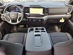 New 2025 Chevrolet Silverado 2500 LT Crew Cab 4x4 Pickup for sale #S1226262 - photo 8