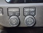 New 2025 Chevrolet Silverado 2500 LT Crew Cab 4x4 Pickup for sale #S1226262 - photo 9