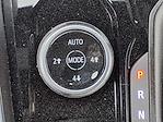 2025 Chevrolet Colorado Crew Cab 4x4 Pickup for sale #S1230663 - photo 10