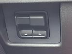 2025 Chevrolet Colorado Crew Cab 4x4 Pickup for sale #S1230663 - photo 11