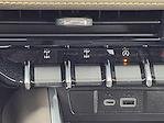 2025 Chevrolet Colorado Crew Cab 4x4 Pickup for sale #S1230663 - photo 12