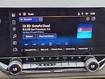 2025 Chevrolet Colorado Crew Cab 4x4 Pickup for sale #S1230663 - photo 15