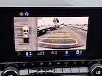 2025 Chevrolet Colorado Crew Cab 4x4 Pickup for sale #S1230663 - photo 16