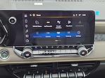 2025 Chevrolet Colorado Crew Cab 4x4 Pickup for sale #S1230663 - photo 17