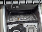 2025 Chevrolet Colorado Crew Cab 4x4 Pickup for sale #S1230663 - photo 18