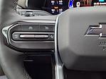 2025 Chevrolet Colorado Crew Cab 4x4 Pickup for sale #S1230663 - photo 19
