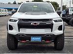 2025 Chevrolet Colorado Crew Cab 4x4 Pickup for sale #S1230663 - photo 2
