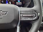 2025 Chevrolet Colorado Crew Cab 4x4 Pickup for sale #S1230663 - photo 20