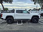 2025 Chevrolet Colorado Crew Cab 4x4 Pickup for sale #S1230663 - photo 3
