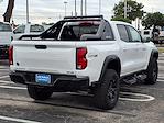 2025 Chevrolet Colorado Crew Cab 4x4 Pickup for sale #S1230663 - photo 4