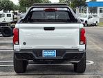 2025 Chevrolet Colorado Crew Cab 4x4 Pickup for sale #S1230663 - photo 5