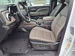 2025 Chevrolet Colorado Crew Cab 4x4 Pickup for sale #S1230663 - photo 6