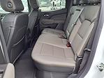 2025 Chevrolet Colorado Crew Cab 4x4 Pickup for sale #S1230663 - photo 7