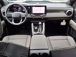 2025 Chevrolet Colorado Crew Cab 4x4 Pickup for sale #S1230663 - photo 8