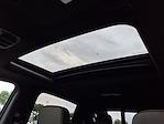2025 Chevrolet Colorado Crew Cab 4x4 Pickup for sale #S1230663 - photo 9
