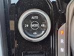 2025 Chevrolet Colorado Crew Cab 4x4 Pickup for sale #S1232437 - photo 10